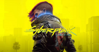 终于来了！《Cyberpunk 2077》次世代 Playstation 5 & Xbox Series 版本以及 1.5 补丁更新今日正式上线！