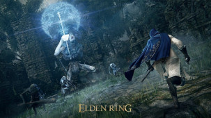 新作《Elden Ring》PC 配置需求公开，最低只需 GTX1060 + i5 处理器 + 12GBRAM 就能跑得动！