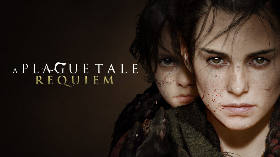 最新续作《A Plague Tale: Requiem》公开实体典藏版内容，售价 189.99 美元，预定 2022 年内发售！