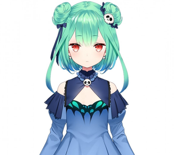 心中无数个草泥马飞过。HOLOLIVE 宣布将与「润羽露西娅」解除契约，三月底将关闭 Youtube 频道。
