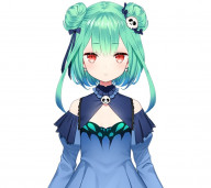 心中无数个草泥马飞过。HOLOLIVE 宣布将与「润羽露西娅」解除契约，三月底将关闭 Youtube 频道。