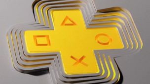 传闻 Playstation Spartacus 订阅服务很快就会发表，将分为三种阶段、收费从 10 美元起至 16 美元！