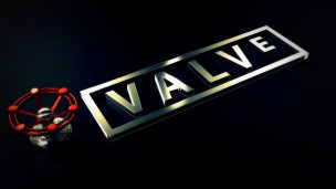 外媒采访透露得知，目前 VALVE 正在开发足以令人兴奋的多款游戏项目！