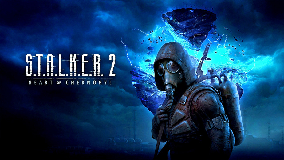 恐怖射击游戏《S.T.A.L.K.E.R. 2》因受到战争影响，开发团队宣布暂停游戏研发工作！