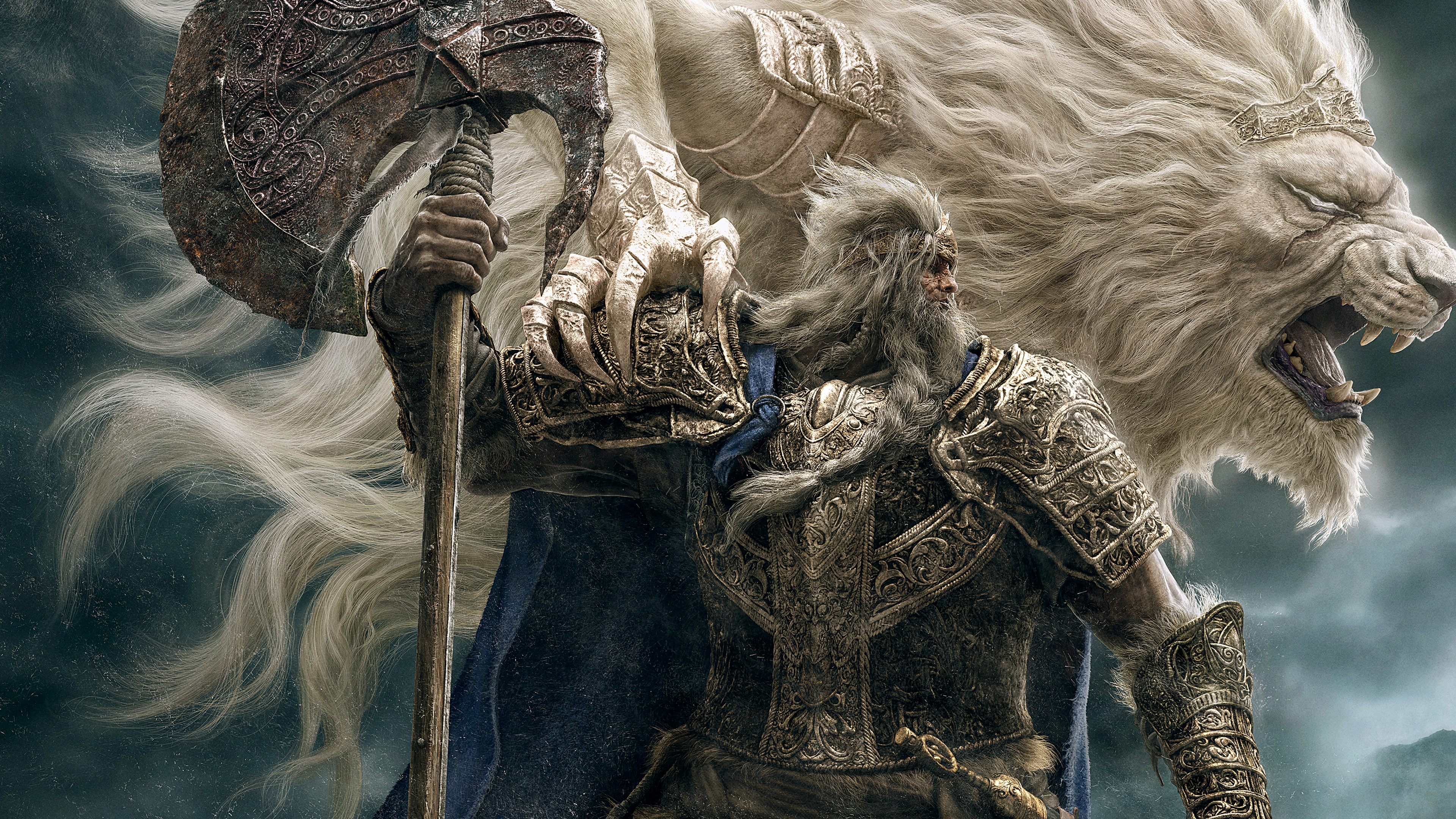 《Horizon Forbidden West》任务设计师以及育碧 UX 总监认为《Elden Ring》做得不好 ...