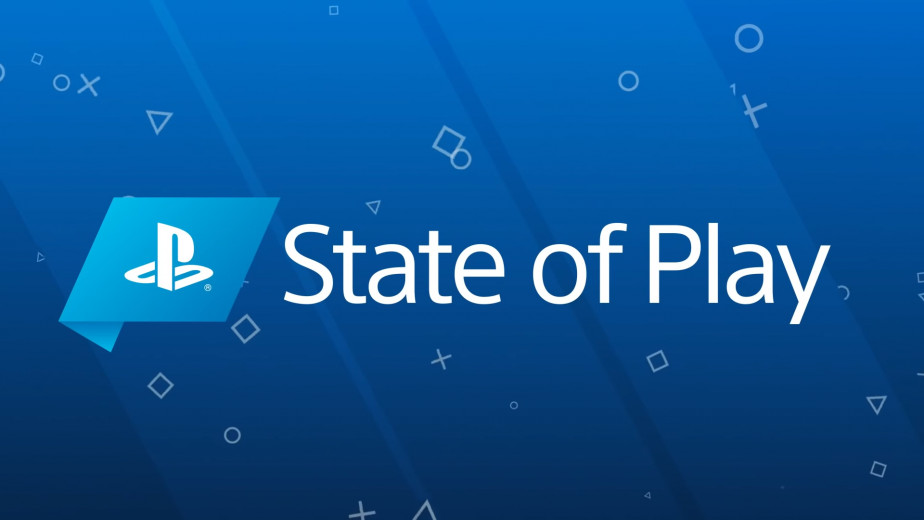 索尼官方正式宣布 3 月 10 日举办最新一期 State of Play 发布会，并且会重点突出日本发行的游戏作品！