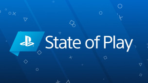 索尼官方正式宣布 3 月 10 日举办最新一期 State of Play 发布会，并且会重点突出日本发行的游戏作品！