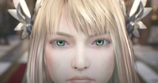 Square Enix 发表《Valkyrie》系列新作《Valkyrie Elysium》，预定将在 2022 年内发售！