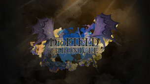 全新战术 RPG 游戏《The DioField Chronicle》前导宣传影片公开，本作预定将在 2022 年推出。