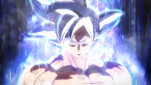 《Dragon Ball Xenoverse 2》宣布预定将在今年 5 月 12 日推出 Switch 中文特别版！