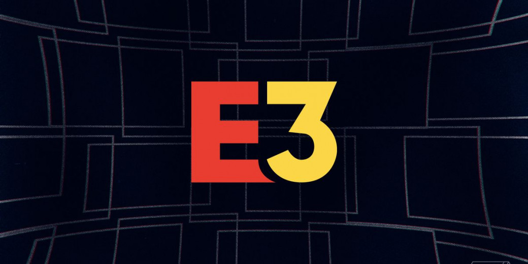今年的 E3 2022 游戏展或将与去年相似，再度以线上的形式来举办相关活动！