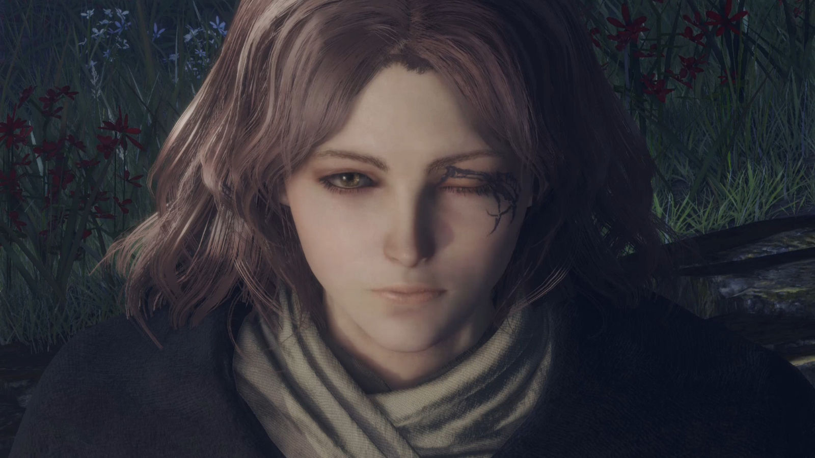 一直有人要“受苦”耶！PC 版《Elden Ring》销量表现非常出色，现已连续三周蝉联周销榜首！