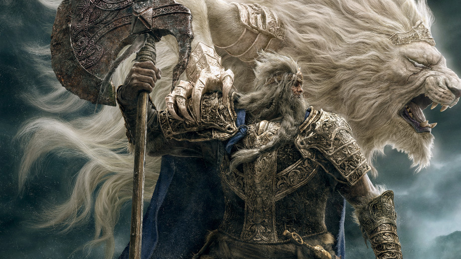 人气作品《Elden Ring》宣布全球累计销量已突破 1,200 万份，未来此 IP 将会往各个方面发展！