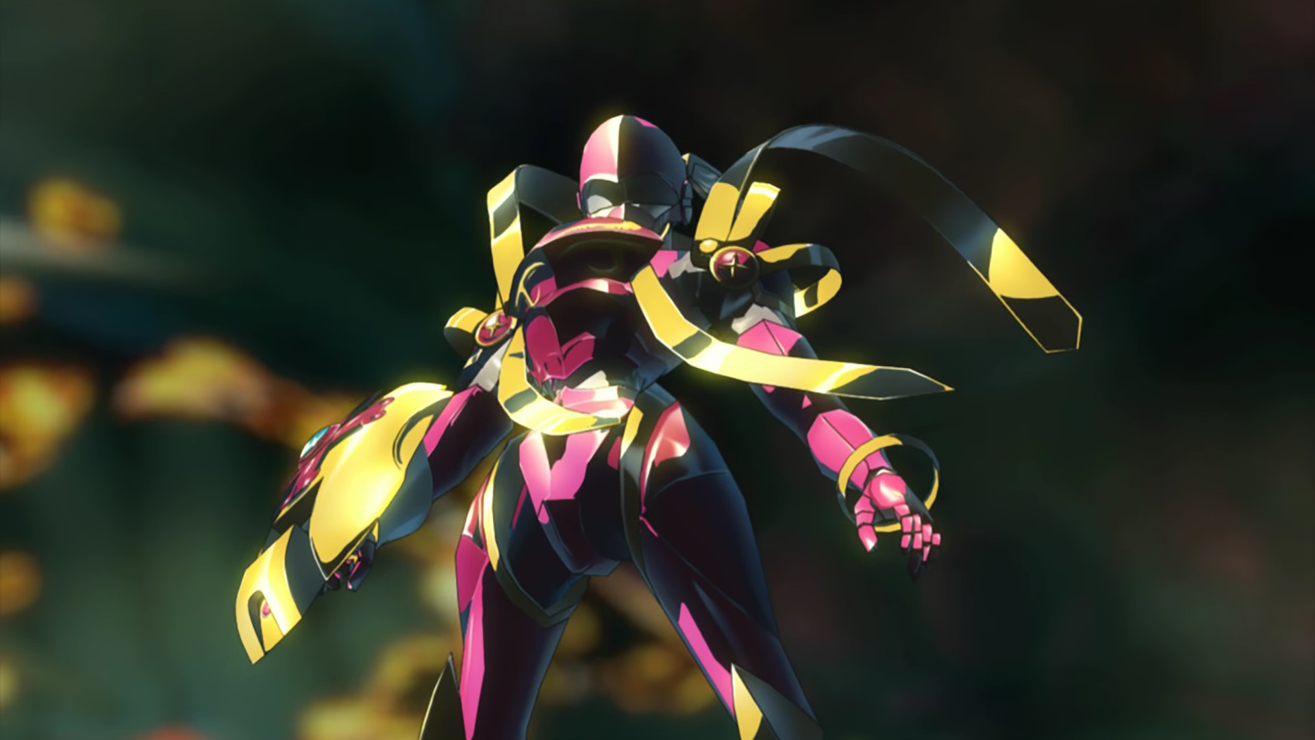 数码宝贝物语：网络侦探 骇客记忆 Digimon Story Cyber Sleuth:Complete Edition