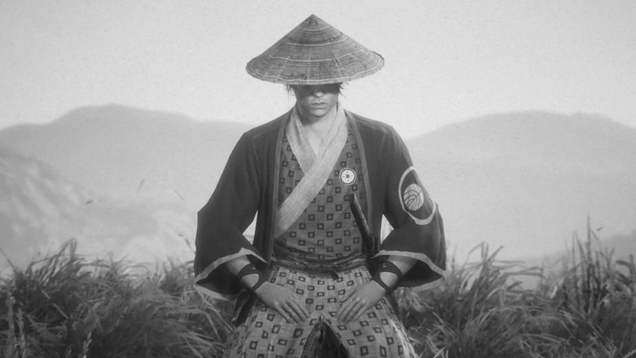 横版武士动作冒险游戏《Trek to Yomi》公开游戏实机战斗画面，本作预定将在 2022 年春季推出。
