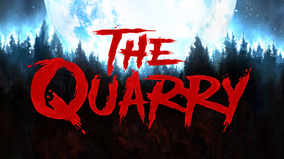 《The Dark Pictures Anthology》系列开发商新作《The Quarry》正式发表，游戏预定将在 2022 年夏季发售。