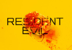 Netflix 推出的《Resident Evil》真人版剧集确定将于 7 月 14 日正式播出！