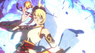 《DNF》系列衍生作《DNF Duel》具体发售日正式公布，预定将在 2022 年 6 月 28 日发售。