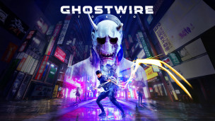 新作《Ghostwire Tokyo》公开 PC 版配置需求，最低都要 i7 4770K & GTX 1060 & 12GBRAM！