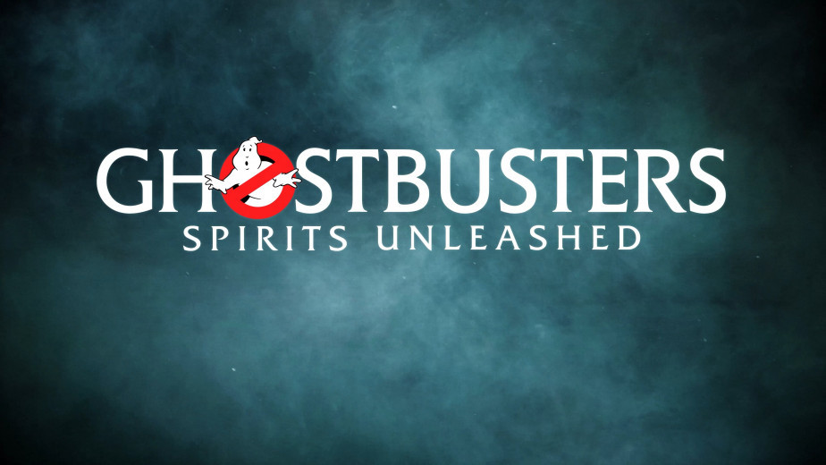 是非对称多人游戏！《Ghostbusters: Spirits Unleashed》正式释出第一弹宣传预告片，预定将在 2022 年第四季度推出。