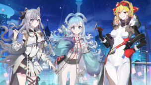 ID 组越来越热闹啦！Hololive Indonesia 三期生出道日公布，拯救世界的日常英雄即将来临。