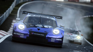 你的声音没被忽略！《Gran Turismo 7》官方将发放 100 万 CR 作为补偿，并在下个月提升赛事奖金！