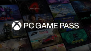 微软旗下 PC Game Pass 预览版服务登陆东南亚国家，其中包括马来西亚，现在只需 1 块钱就能试用！