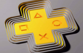 传闻实锤了！全新 PlayStation Plus 服务将于 6 月推出，分为三种会员级别对应不同服务！