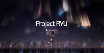 韩国六人独立团队采用 Unreal Engine 5 研发新作《Project RYU》，可在虚拟的韩国自由探索和成长！