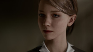 传闻网易将 100% 全资收购《Detroit: Become Human》开发商 Quantic Dream 股份 ...