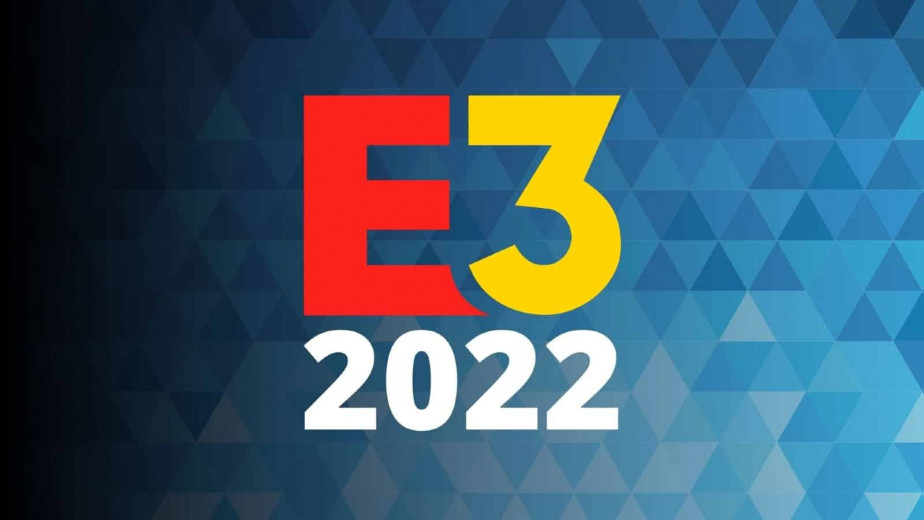 这不是愚人节玩笑。E3 2022 正式宣布全面取消，就连前阵子提到的线上形式也不会举办。