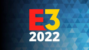 这不是愚人节玩笑。E3 2022 正式宣布全面取消，就连前阵子提到的线上形式也不会举办。
