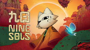 《还愿》开发商赤烛游戏新作《九日 Nine Sols》试玩版正式上架 Steam 平台，有兴趣的可以下载体验一下。