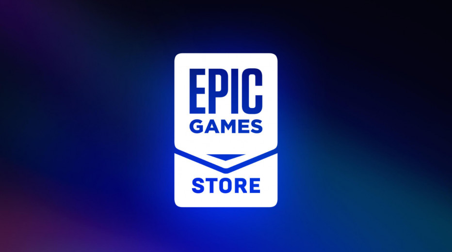 Epic Games Store 推送“我的成就”系统迭代更新，可公开展示成就和游戏进度，更多功能陆续完善中！