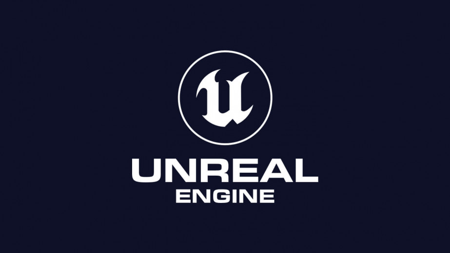 Unreal Engine 5 引擎即日起推出正式版，多家游戏开发商都将采用此引擎来研发新作！
