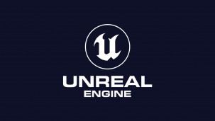 Unreal Engine 5 引擎即日起推出正式版，多家游戏开发商都将采用此引擎来研发新作！