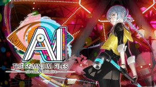 《AI：梦境档案》续作《AI：梦境档案-NirvanA Initiative》游戏演示影片公开，本作预定在 6 月 23 日发售。