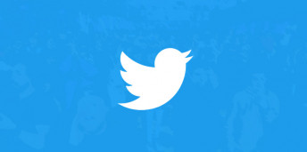 Twitter 公开 2022 年 Q1 最多讨论度游戏排行，《原神》继续霸榜榜首、《艾尔登法环》排名第七！