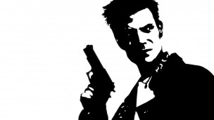 还是冷饭炒起来比较香。《MAX PAYNE》系列初代与二代宣布将推出重制版，未来预定登陆 PS5 / XBS / PC 平台。