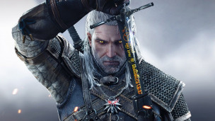 《The Witcher 3: Wild Hunt》次世代版本宣布延期推出，新发售日暂时未定。