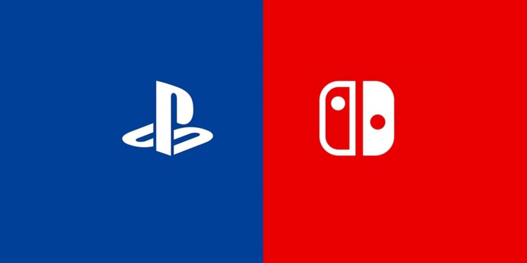 索尼 PS Plus & 任天堂 NSO 自动续费作出调整，不必再担心花了钱却没有享用到相关服务！