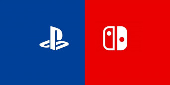 索尼 PS Plus & 任天堂 NSO 自动续费作出调整，不必再担心花了钱却没有享用到相关服务！