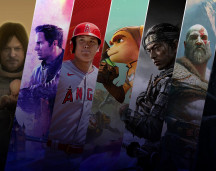 小岛秀夫出面澄清近期传闻，Kojima Production 依然是一家独立的游戏开发工作室！