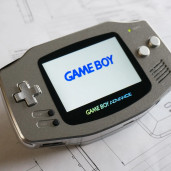 传闻称任天堂正在研发 Game Boy & GBA 游戏模拟器，并将纳入 Nintendo Switch Online 服务！