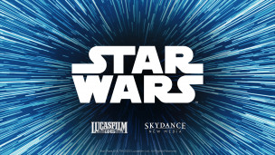 「Skydance」与「Lucasfilm」宣布将合作开发出一款新的《Star Wars》游戏作品，并拥有原创故事剧情。