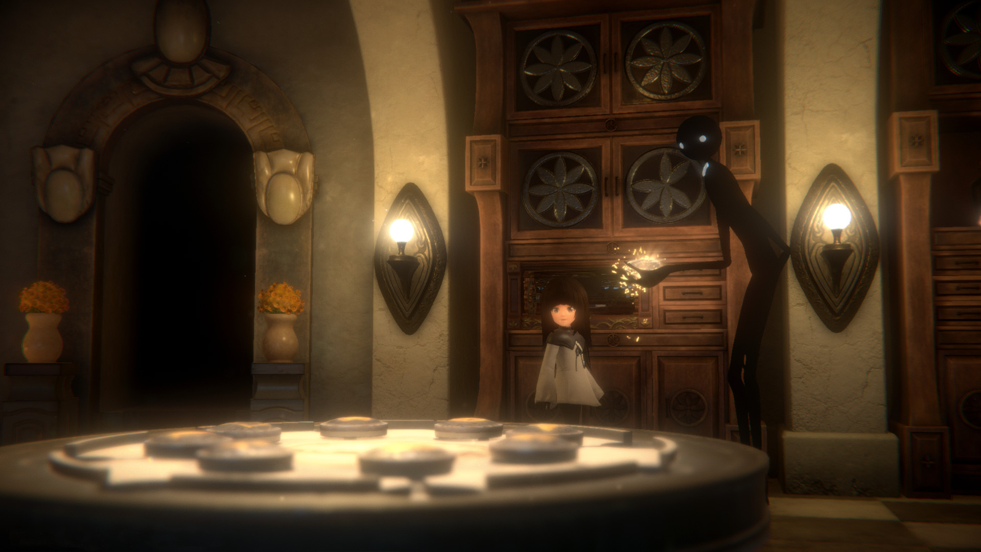Deemo -Reborn-