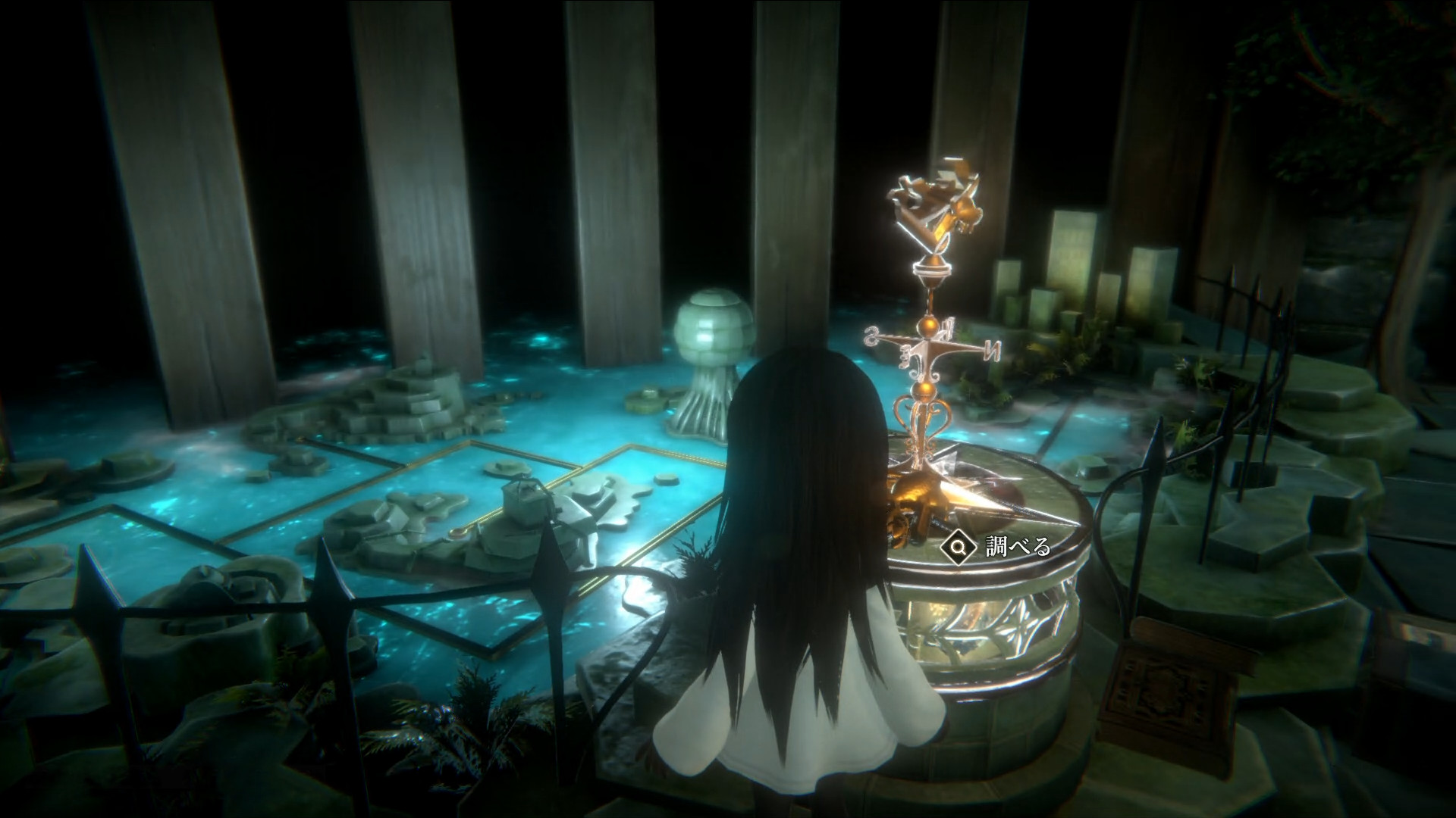 Deemo -Reborn-