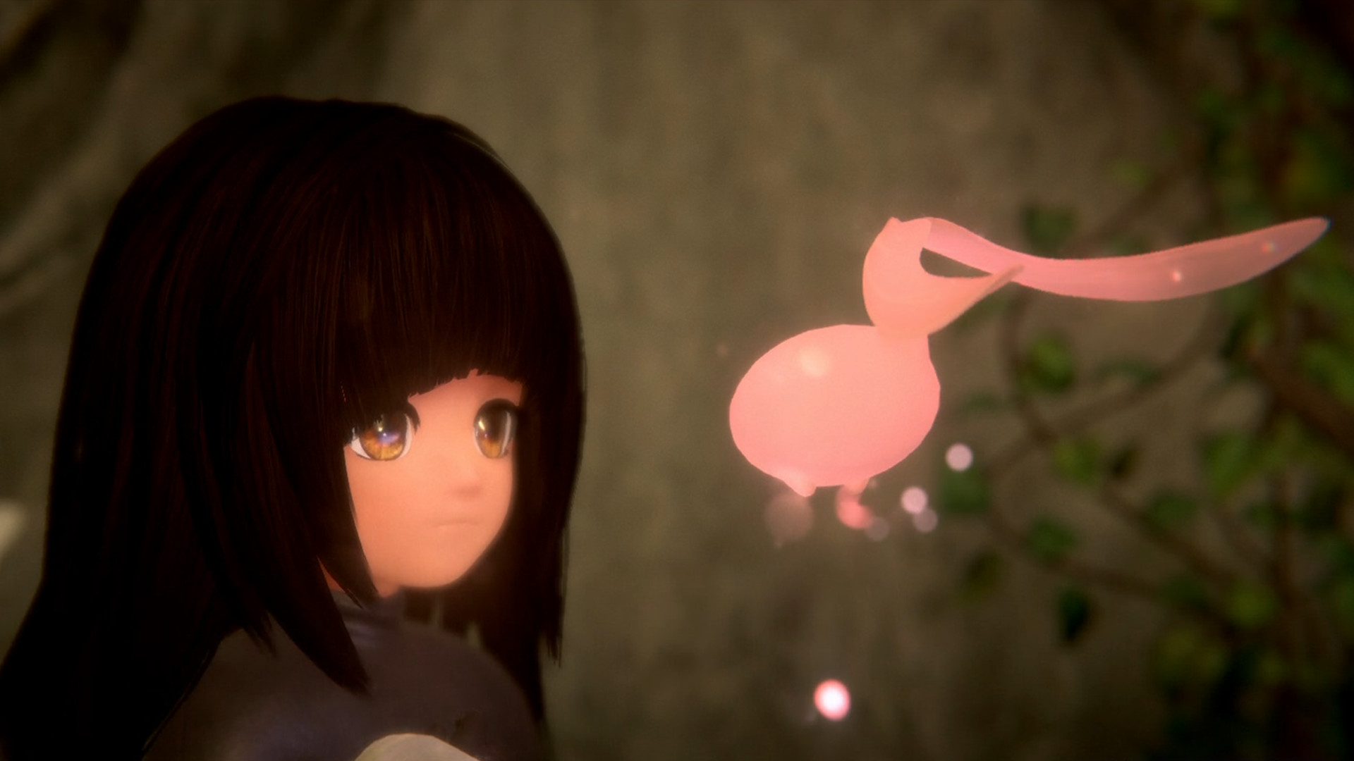 Deemo -Reborn-