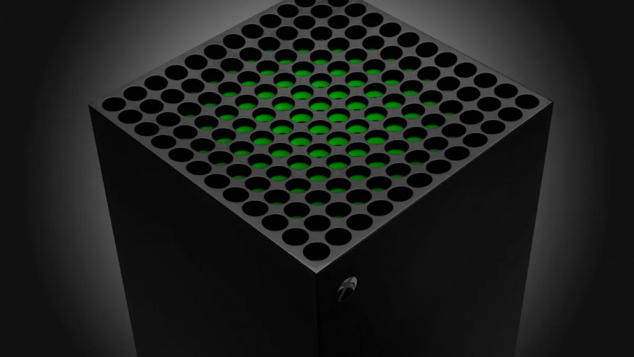 Xbox 日本发行团队主管透露目前正在与日本顶级开发商合作，旨在打造真正具有开创性的项目！