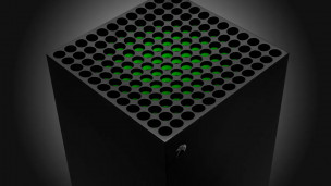 Xbox 日本发行团队主管透露目前正在与日本顶级开发商合作，旨在打造真正具有开创性的项目！